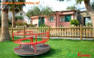 servizi_famiglia_parco (13)